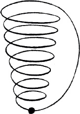 Иллюстрация к книге — Публичное выступление. Теория и практика [_4.jpg]