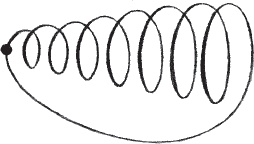 Иллюстрация к книге — Публичное выступление. Теория и практика [_5.jpg]