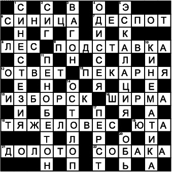 Иллюстрация к книге — Как развить суперпамять, интеллект и внимание [section0020.jpg]