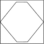 Иллюстрация к книге — Как развить суперпамять, интеллект и внимание [section0023.jpg]