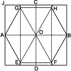 Иллюстрация к книге — Как развить суперпамять, интеллект и внимание [section0025.jpg]
