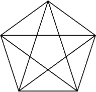 Иллюстрация к книге — Как развить суперпамять, интеллект и внимание [section0026.jpg]