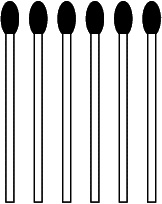 Иллюстрация к книге — Как развить суперпамять, интеллект и внимание [section0032.jpg]