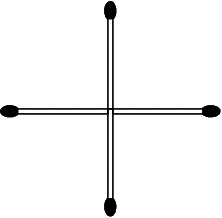 Иллюстрация к книге — Как развить суперпамять, интеллект и внимание [section0033.jpg]