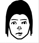 Иллюстрация к книге — Как развить суперпамять, интеллект и внимание [section0041.jpg]