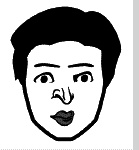 Иллюстрация к книге — Как развить суперпамять, интеллект и внимание [section0043.jpg]