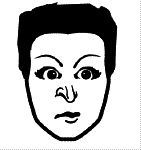 Иллюстрация к книге — Как развить суперпамять, интеллект и внимание [section0044.jpg]