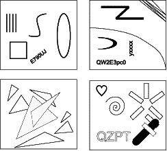 Иллюстрация к книге — Как развить суперпамять, интеллект и внимание [section0046.jpg]