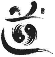 Иллюстрация к книге — Как достигать желаемого силой мысли [i_019.jpg]