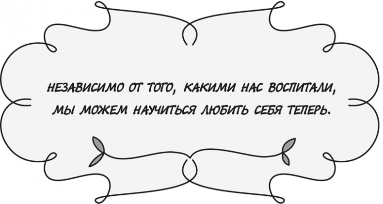 Иллюстрация к книге — Управляй своей судьбой [i_003.jpg]