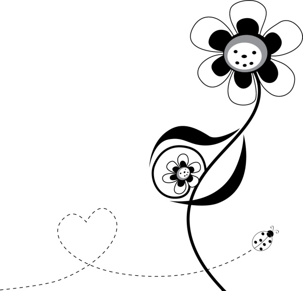 Иллюстрация к книге — Я - будущая мама! Беременность, роды и первый год жизни ребенка [i_001.jpg]