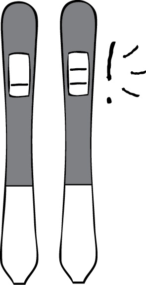 Иллюстрация к книге — Я - будущая мама! Беременность, роды и первый год жизни ребенка [i_008.jpg]