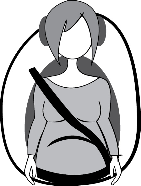 Иллюстрация к книге — Я - будущая мама! Беременность, роды и первый год жизни ребенка [i_026.jpg]