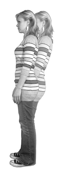 Иллюстрация к книге — Эмоциональный код исцеления. Подсознание лечит любую болезнь! [i_003.jpg]