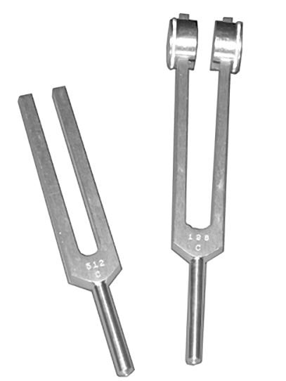 Иллюстрация к книге — Эмоциональный код исцеления. Подсознание лечит любую болезнь! [i_004.jpg]