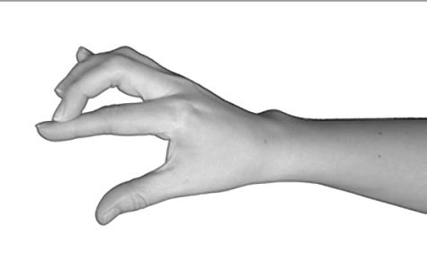 Иллюстрация к книге — Эмоциональный код исцеления. Подсознание лечит любую болезнь! [i_009.jpg]