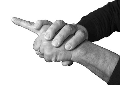 Иллюстрация к книге — Эмоциональный код исцеления. Подсознание лечит любую болезнь! [i_011.jpg]