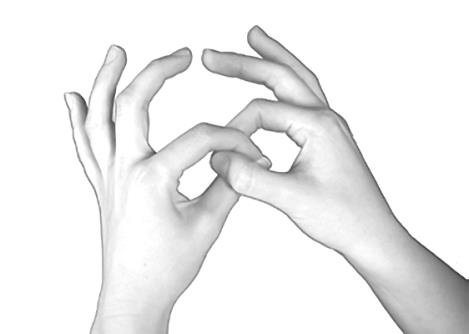 Иллюстрация к книге — Эмоциональный код исцеления. Подсознание лечит любую болезнь! [i_016.jpg]