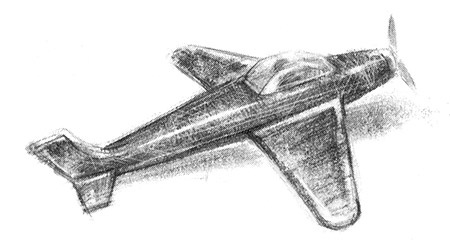 Иллюстрация к книге — Дети дельфинов [i_018.jpg]