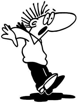 Иллюстрация к книге — 20 ментальных ловушек, которые душат, отравляют и подвергают гниению успешную и счастливую жизнь [Autogen_eBook_id1.jpg]