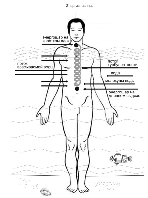 Иллюстрация к книге — Для тех, кто хочет жить 120 лет счастливым, здоровым и богатым [i_009.jpg]