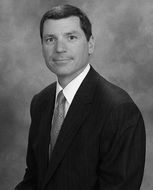 Иллюстрация к книге — Железный человек есть в каждом. От кресла бизнес-класса до Ironman [i_001.jpg]