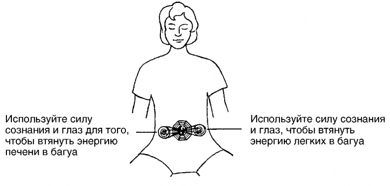 Иллюстрация к книге — Мысль творит реальность: вам подвластно ВСЁ [Autogen_eBook_id14.jpg]