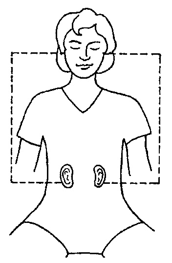 Иллюстрация к книге — Мысль творит реальность: вам подвластно ВСЁ [Autogen_eBook_id19.jpg]