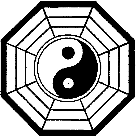 Иллюстрация к книге — Мысль творит реальность: вам подвластно ВСЁ [Autogen_eBook_id2.jpg]