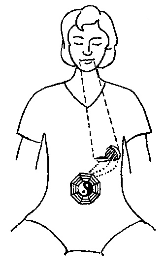 Иллюстрация к книге — Мысль творит реальность: вам подвластно ВСЁ [Autogen_eBook_id29.jpg]