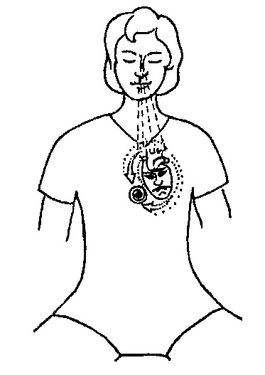 Иллюстрация к книге — Мысль творит реальность: вам подвластно ВСЁ [Autogen_eBook_id35.jpg]