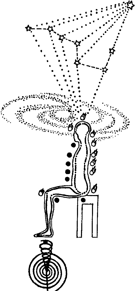 Иллюстрация к книге — Мысль творит реальность: вам подвластно ВСЁ [Autogen_eBook_id7.jpg]