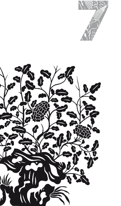 Иллюстрация к книге — Мудрость правителя на пути долголетия. Теория и практика достижения бессмертия [i_008.jpg]