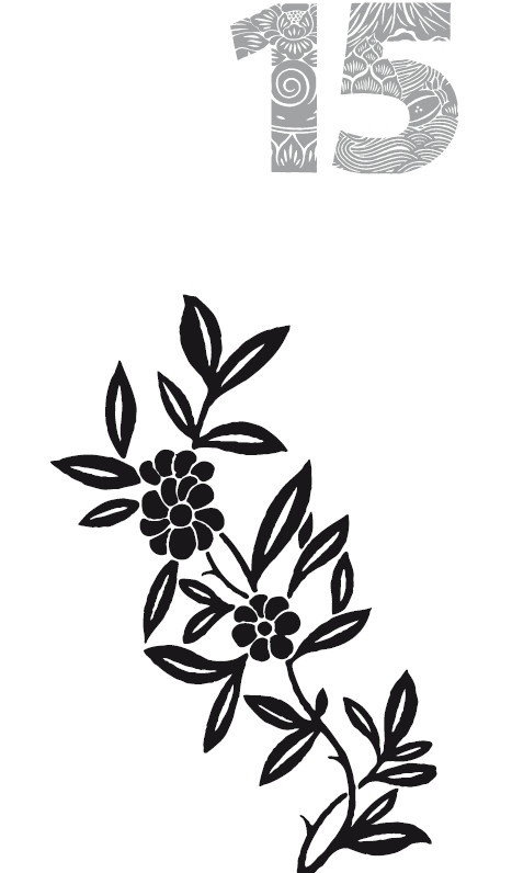 Иллюстрация к книге — Мудрость правителя на пути долголетия. Теория и практика достижения бессмертия [i_016.jpg]