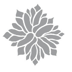 Иллюстрация к книге — Мудрость правителя на пути долголетия. Теория и практика достижения бессмертия [i_039.jpg]