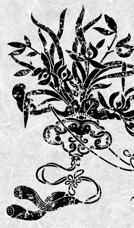 Иллюстрация к книге — Мудрость правителя на пути долголетия. Теория и практика достижения бессмертия [i_040.jpg]