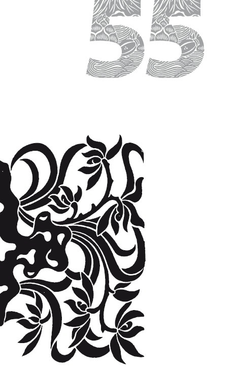 Иллюстрация к книге — Мудрость правителя на пути долголетия. Теория и практика достижения бессмертия [i_058.jpg]