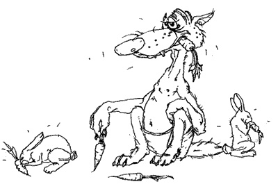 Иллюстрация к книге — Школа лентяев, или Тибетская оздоровительная гимнастика для внутренних органов [i_009.jpg]