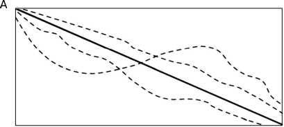 Иллюстрация к книге — Совершенное владение телом и разумом. Как добиться успеха в спорте и жизни [img92F8.jpg]