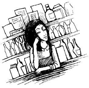 Иллюстрация к книге — Осознать. Захотеть. Обрести. От мечты до реальности один шаг [Autogen_eBook_id10.jpg]