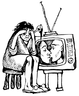 Иллюстрация к книге — Осознать. Захотеть. Обрести. От мечты до реальности один шаг [Autogen_eBook_id12.jpg]