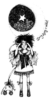 Иллюстрация к книге — Осознать. Захотеть. Обрести. От мечты до реальности один шаг [Autogen_eBook_id15.jpg]