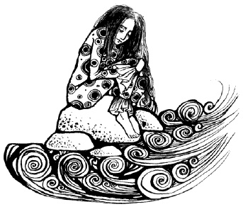 Иллюстрация к книге — Осознать. Захотеть. Обрести. От мечты до реальности один шаг [Autogen_eBook_id16.jpg]