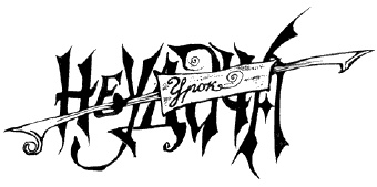 Иллюстрация к книге — Осознать. Захотеть. Обрести. От мечты до реальности один шаг [Autogen_eBook_id17.jpg]