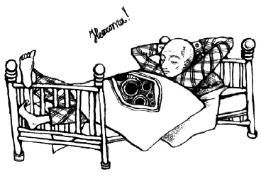 Иллюстрация к книге — Осознать. Захотеть. Обрести. От мечты до реальности один шаг [Autogen_eBook_id18.jpg]