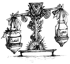 Иллюстрация к книге — Осознать. Захотеть. Обрести. От мечты до реальности один шаг [Autogen_eBook_id19.jpg]