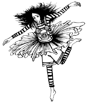 Иллюстрация к книге — Осознать. Захотеть. Обрести. От мечты до реальности один шаг [Autogen_eBook_id2.jpg]