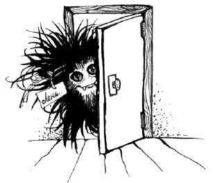 Иллюстрация к книге — Осознать. Захотеть. Обрести. От мечты до реальности один шаг [Autogen_eBook_id22.jpg]