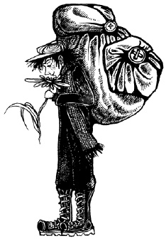 Иллюстрация к книге — Осознать. Захотеть. Обрести. От мечты до реальности один шаг [Autogen_eBook_id23.jpg]