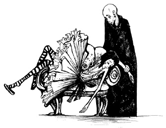 Иллюстрация к книге — Осознать. Захотеть. Обрести. От мечты до реальности один шаг [Autogen_eBook_id4.jpg]